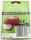 Aufputz Bewegungsmelder "CBM-Slim" 180&deg; - LED geeignet, IP44, 1-800W, ziegelrot