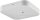 Bewegungsmelder Aufputz HF "CBM-HFQ" - LED geeignet, 8m Detektion, 800W, wei&szlig;