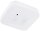 Bewegungsmelder Aufputz HF "CBM-HFQ" - LED geeignet, 8m Detektion, 800W, wei&szlig;