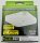 Bewegungsmelder Aufputz HF "CBM-HFQ" - LED geeignet, 8m Detektion, 800W, wei&szlig;