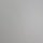 LED Solar Kugelleuchte 25cm &Oslash; "SK25 W" - # aus dem Sortiment #