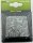 MILOS Taster, Anthrazit - 0-250V~/ 10A, inkl. Rahmen, UP