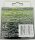 MILOS Taster, Anthrazit - 0-250V~/ 10A, inkl. Rahmen, UP