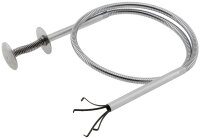 Pick up Teleskop-Tool Set  "CT-3-in-1" -...