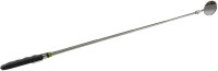 Pick up Teleskop-Tool Set  "CT-3-in-1" - Spiegel, LED mit Magnet,flexibel Greifer