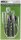 Pick up Teleskop-Tool Set  "CT-3-in-1" - Spiegel, LED mit Magnet,flexibel Greifer