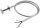 Pick up Teleskop-Tool Set  "CT-3-in-1" - Spiegel, LED mit Magnet,flexibel Greifer