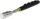 Pick up Teleskop-Tool Set  "CT-3-in-1" - Spiegel, LED mit Magnet,flexibel Greifer