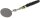 Pick up Teleskop-Tool Set  "CT-3-in-1" - Spiegel, LED mit Magnet,flexibel Greifer