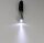 Pick up Teleskop-Tool Set  "CT-3-in-1" - Spiegel, LED mit Magnet,flexibel Greifer