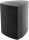 Satelliten Lautsprecher "CTB-40B" Paar - 40W, 8Ohm, 130x95x115mm, schwarz