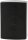 Satelliten Lautsprecher "CTB-40B" Paar - 40W, 8Ohm, 130x95x115mm, schwarz