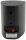 Satelliten Lautsprecher "CTB-40B" Paar - 40W, 8Ohm, 130x95x115mm, schwarz