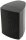 Satelliten Lautsprecher "CTB-40B" Paar - 40W, 8Ohm, 130x95x115mm, schwarz
