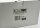 Satelliten Lautsprecher "CTB-40B" Paar - 40W, 8Ohm, 130x95x115mm, schwarz