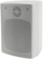 Satelliten Lautsprecher "CTB-40W" Paar - 40W,...