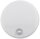 LED Wandleuchte "PAYAR" IP54, 4000K - 15W, 1570lm, 140&deg; Bewegungsmelder