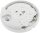 LED Wandleuchte "PAYAR" IP54, 4000K - 15W, 1570lm, 140&deg; Bewegungsmelder