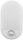 LED Wandleuchte "NIAS" IP54, 4000K - 10W, 1010lm, 140&deg; Bewegungsmelder