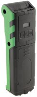 LED Akku-Arbeitsleuchte "FlapLED 500" - LiIon Akku, Magnethalter, 5W, 400lm,IP44