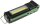 LED Akku-Arbeitsleuchte "FlapLED 500" - LiIon Akku, Magnethalter, 5W, 400lm,IP44