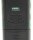 LED Akku-Arbeitsleuchte "FlapLED 500" - LiIon Akku, Magnethalter, 5W, 400lm,IP44
