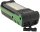 LED Akku-Arbeitsleuchte "FlapLED 500" - LiIon Akku, Magnethalter, 5W, 400lm,IP44