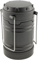 LED Camping Laterne "CL-B3" - 300lm,...