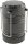 LED Camping Laterne "CL-B3" - 300lm, Batteriebetrieb, &Oslash;xH 85x135mm