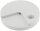 LED Treppenlicht mit Bewegungsmelder - Akkubetrieb, warmwei&szlig;, slim: 14mm flach