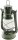 LED Camping Laterne "CT-CL Army" - &Oslash;xH 12x23,5cm, 4x AA, warmwei&szlig;, dimmbar