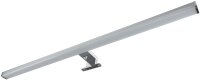 LED Spiegelleuchte IP44 "Banho 780" - 230V,14W,...