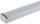 LED Spiegelleuchte IP44 "Banho 780" - 230V,14W, 2000lm, 78cm, Neutralwei&szlig;