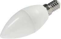 LED Kerzenlampe E14 "K50 Promo" 10er-Set -...
