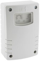 D&auml;mmerungsschalter "CDS-24" IP54 - 230V,...