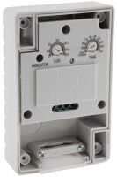 D&auml;mmerungsschalter "CDS-24" IP54 - 230V,...