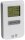 Funksender Thermostat  "Pilota Casa" - Tages- / Wochenschaltung, 8 Programme