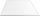 LED Licht-Panel "CTP-62 Office" neutralw - 62x62cm, 4000K, 40W, 4000lm, UGR16