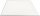 LED Licht-Panel "CTP-62 Office" neutralw - 62x62cm, 4000K, 40W, 4000lm, UGR16