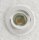 Einbaustrahler "CTE-84R WS" Rund &Oslash;84mm - Einbau &Oslash;68mm, neigbar, Clip Ring