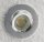Einbaustrahler "CTE-84R"  Rund &Oslash;84mm - Einbau &Oslash;68mm, schwenkbar, Clip Ring