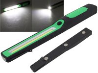 LED Arbeitsleuchte "CAL-COB 300" - 3W,...