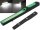 LED Arbeitsleuchte "CAL-COB 300" - 3W, 300Lumen, Haken, Magnetfu&szlig;