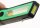 LED Arbeitsleuchte "CAL-COB 300" - 3W, 300Lumen, Haken, Magnetfu&szlig;
