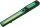 LED Arbeitsleuchte "CAL-COB 300" - 3W, 300Lumen, Haken, Magnetfu&szlig;