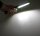 LED Arbeitsleuchte "CAL-COB 300" - 3W, 300Lumen, Haken, Magnetfu&szlig;