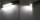 LED Arbeitsleuchte "CAL-COB 300" - 3W, 300Lumen, Haken, Magnetfu&szlig;