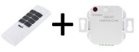 Funk Starter-Set No.1 "Pilota Casa" -...