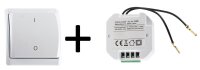 Funk Starter-Set No.3 "Pilota Casa" -...