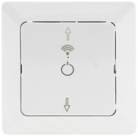MILOS WiFi Rolladensteuerung - Android + iOS-...